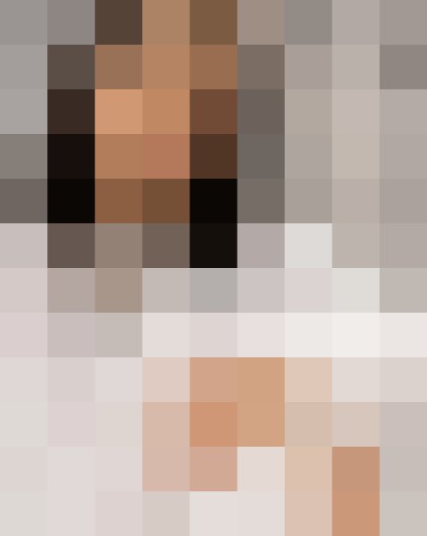 Vale, 48, Bulambuli