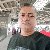Riyaz hasan, 47, Canada