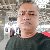 Riyaz hasan, 47, Harrison