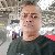 Riyaz hasan, 47, East New Britain
