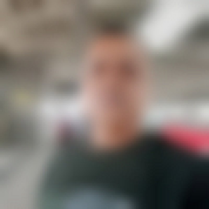 Riyaz hasan, 47, Nigeria