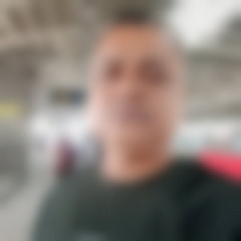 Riyaz hasan, 47, United States