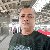 Riyaz hasan, 47, Bobleshwar