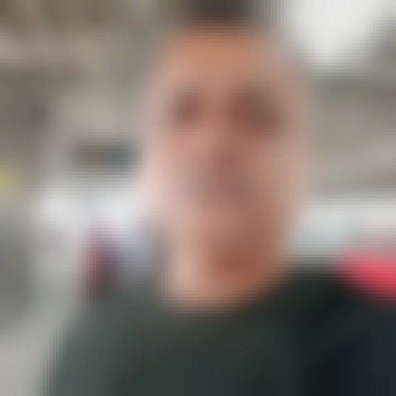 Riyaz hasan, 47, Tuyn Quang