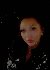 Ella, 37, Cimanggis