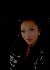 Ella, 37