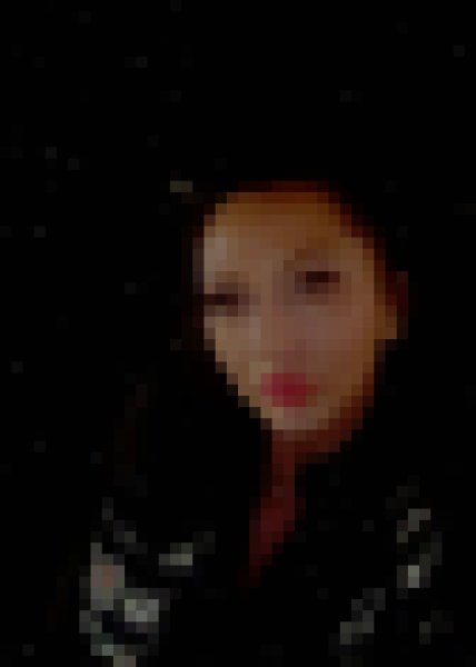 Ella, 37, United States
