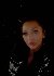 Ella, 37, Woodhaven