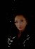 Ella, 37, Port St John