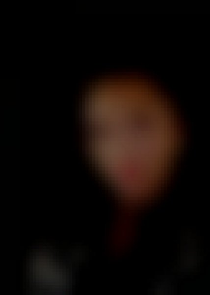 Ella, 37, Tuyn Quang