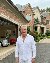 seidel, 50, Kadky