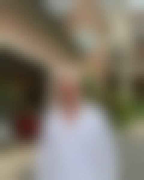 seidel, 50, Daphne