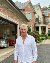seidel, 50, Aduku