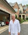 seidel, 50, Penzance