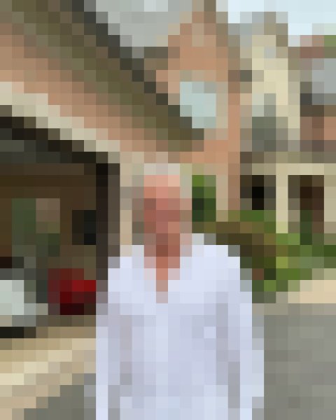seidel, 50, Agoncillo
