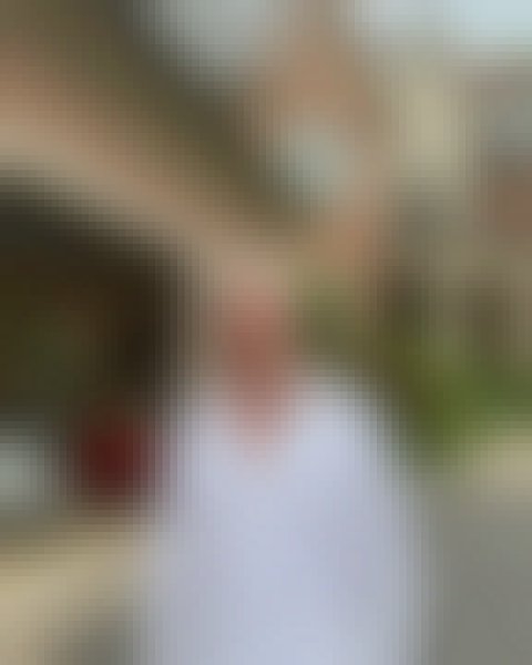 seidel, 50, Lithuania