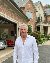 seidel, 50, Clervaux