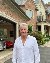 seidel, 50, Grefrath