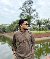 Rahadul islam, 27, Karbal