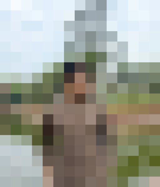 Rahadul islam, 27, Barhi