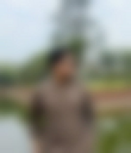 Rahadul islam, 27, Hebei