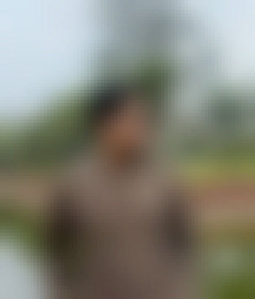 Rahadul islam, 27, Reddippatti