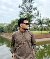 Rahadul islam, 27, Dison