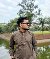 Rahadul islam, 27, Alassio