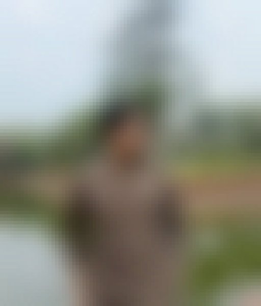 Rahadul islam, 27, Concepcin