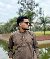 Rahadul islam, 27, Srem