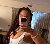 Danielle, 32, Manikganj