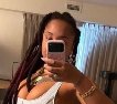 Danielle, 32, Laon