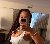 Danielle, 32, Japan