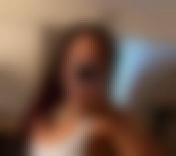 Danielle, 32, Heemstede