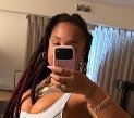 Danielle, 32, Birpur