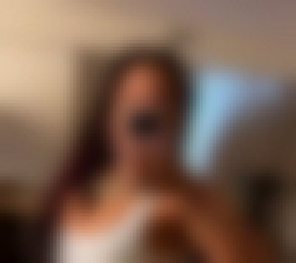 Danielle, 32, Bossangoa