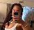 Danielle, 32, Etterbeek