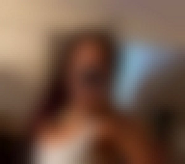 Danielle, 32, Suntar
