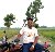robiul Islam, 27, Kalutara