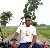 robiul Islam, 27, United Arab Emirates