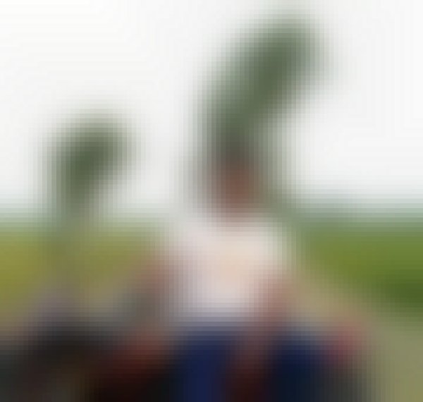 robiul Islam, 27, Knurw