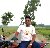 robiul Islam, 27, Ituau