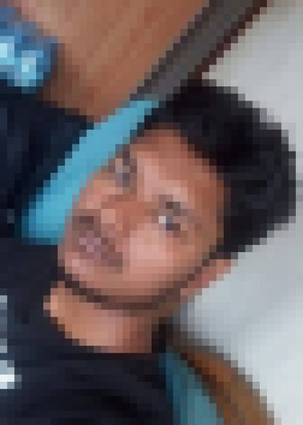 Sumon ks, 36, Saldanha