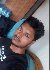 Sumon ks, 36, Caloto