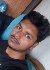 Sumon ks, 36, Cameroon