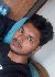 Sumon ks, 36, Rengam