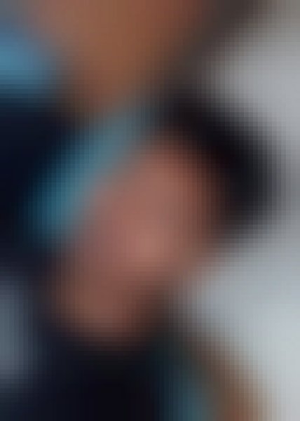 Sumon ks, 36, Sezana