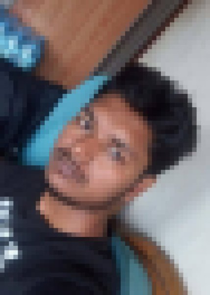Sumon ks, 36, Afonso Cludio