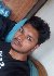 Sumon ks, 36, Cormano