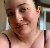 Sunjung Manis, 31, Campania